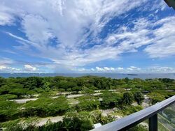 Seaside Residences (D15), Apartment #453962831